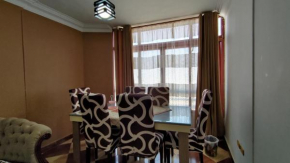 Fully furnitured 2 bedroom lovely Apartment in Nasr City